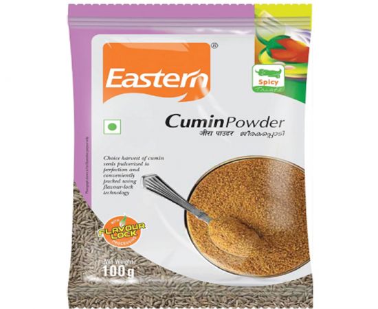 Eastern Cumin Seed powder.jpg